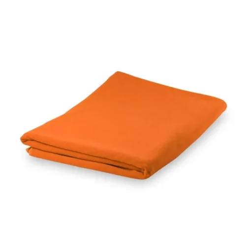Gift Campaign Asciugamano sportivo in microfibra ad alta assorbenza 150x175 cm> Asciugamani Sportivi|Asciugamani Personalizzati