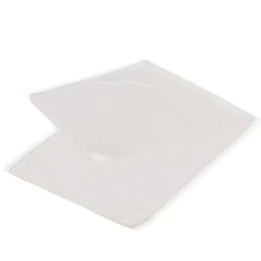 Gift Campaign Asciugamano sportivo in RPET speciale per sublimazione 30x80 cm> Asciugamani Sportivi|Asciugamani Personalizzati