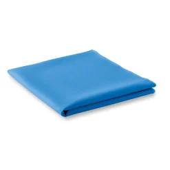 Gift Campaign Asciugamano sportivo microfibra con sacchetto a rete Crossfit></noscript> Gadget Palestra|Asciugamani Sportivi