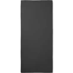 Gift Campaign Asciugamano sportivo microfibra con sacchetto a rete Crossfit></noscript> Gadget Palestra|Asciugamani Sportivi