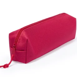 Gift Campaign Astucci con logo poliestere dai colori brillanti 600D Classic></noscript> Gadget Per La Scuola|Astucci