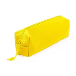 Gift Campaign Astucci con logo poliestere dai colori brillanti 600D Classic></noscript> Gadget Per La Scuola|Astucci