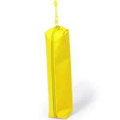 Gift Campaign Astucci con logo poliestere dai colori brillanti 600D Classic></noscript> Gadget Per La Scuola|Astucci