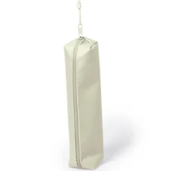 Gift Campaign Astucci con logo poliestere dai colori brillanti 600D Classic></noscript> Gadget Per La Scuola|Astucci