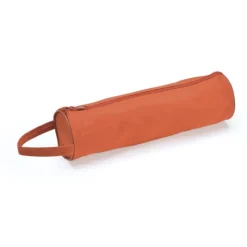 Gift Campaign Astucci in poliestere di forma cilindrica con maniglia 600D Tubular></noscript> Gadget Per La Scuola|Astucci