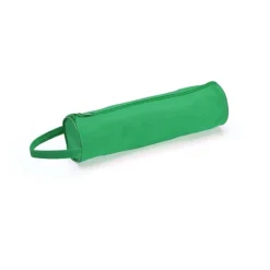 Gift Campaign Astucci in poliestere di forma cilindrica con maniglia 600D Tubular></noscript> Gadget Per La Scuola|Astucci