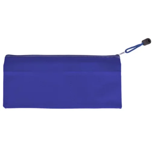 Gift Campaign Astucci pubblicitari rifiniti in PVC frost traslucido Classroom> Gadget Per La Scuola|Astucci