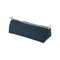 Gift Campaign Astuccio classico cilindrico personalizzato online 600D Trend> Astucci