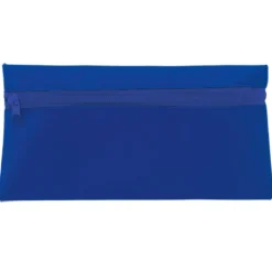 Gift Campaign Astuccio con logo rettangolare in poliestere 600D Colors></noscript> Gadget Per La Scuola|Astucci