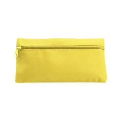 Gift Campaign Astuccio con logo rettangolare in poliestere 600D Colors></noscript> Gadget Per La Scuola|Astucci