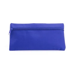 Gift Campaign Astuccio con logo rettangolare in poliestere 600D Colors></noscript> Gadget Per La Scuola|Astucci