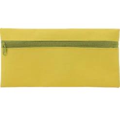 Gift Campaign Astuccio con logo rettangolare in poliestere 600D Colors></noscript> Gadget Per La Scuola|Astucci