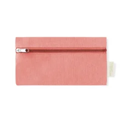 Gift Campaign Astuccio in cotone riciclato da personalizzare Recycled Cotton></noscript> Gadget Per La Scuola|Astucci