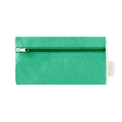Gift Campaign Astuccio in cotone riciclato da personalizzare Recycled Cotton></noscript> Gadget Per La Scuola|Astucci