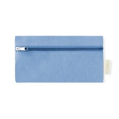 Gift Campaign Astuccio in cotone riciclato da personalizzare Recycled Cotton></noscript> Gadget Per La Scuola|Astucci