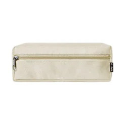 Gift Campaign Astuccio in poliestere riciclato 600D da personalizzare Schoolar RPET><noscript><img width=