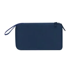 Gift Campaign Astuccio organizer da viaggio in poliestere 900D rPET con varie tasche></noscript> Accessori Da Viaggio