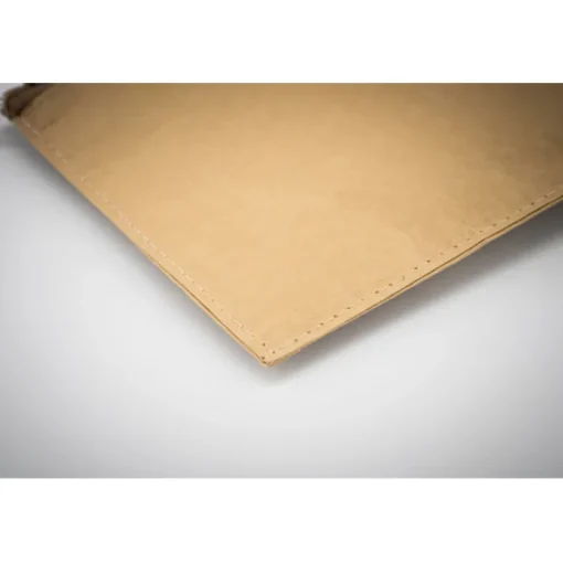 Gift Campaign Astuccio promozionale in carta di forma rettangolare Paper> Astucci