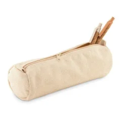 Gift Campaign Astuccio pubblicitario classico in cotone 320 g/m² Cottonclub></noscript> Gadget Per La Scuola|Astucci