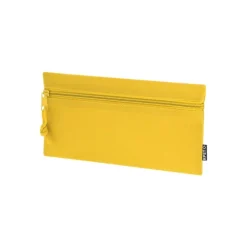 Gift Campaign Astuccio rettangolare in RPET con cerniera frontale coordinata></noscript> Astucci