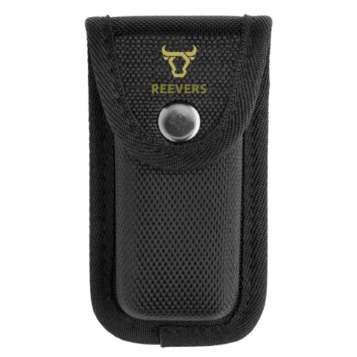 Gift Campaign Attrezzi multifunzione 13 accessori e confezione regalo con logo GearX> Altri Attrezzi