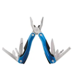 Gift Campaign Attrezzo multifunzione con logo 8 accessori pieghevole MultiMan></noscript> Altri Attrezzi