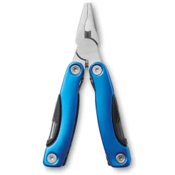 Gift Campaign Attrezzo multiuso con pinze in acciaio inox con custodia MultiJunior><noscript><img width=