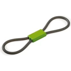 Gift Campaign Attrezzo per il fitness per allenare più muscoli con varie intensità><noscript><img width=