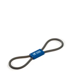 Gift Campaign Attrezzo per il fitness per allenare più muscoli con varie intensità><noscript><img width=