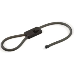 Gift Campaign Attrezzo per il fitness per allenare più muscoli con varie intensità><noscript><img width=