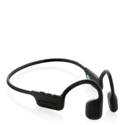 Gift Campaign Auricolari che si appoggiano con microfono integrato ideali per fare sport></noscript> Auricolari Personalizzati