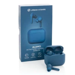 Gift Campaign Auricolari di alta qualità con cancellazione attiva del rumore Alamo><noscript><img width=