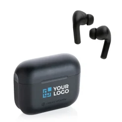 Gift Campaign Auricolari di alta qualità con cancellazione attiva del rumore Alamo><noscript><img width=