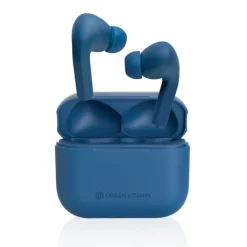 Gift Campaign Auricolari di alta qualità con cancellazione attiva del rumore Alamo><noscript><img width=