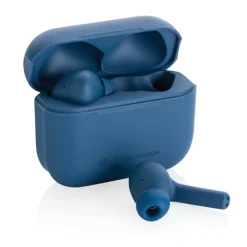 Gift Campaign Auricolari di alta qualità con cancellazione attiva del rumore Alamo><noscript><img width=