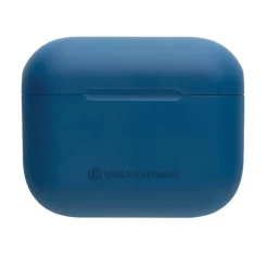 Gift Campaign Auricolari di alta qualità con cancellazione attiva del rumore Alamo><noscript><img width=