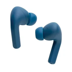 Gift Campaign Auricolari di alta qualità con cancellazione attiva del rumore Alamo><noscript><img width=