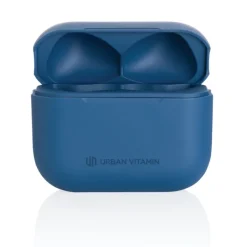 Gift Campaign Auricolari di alta qualità con cancellazione attiva del rumore Alamo><noscript><img width=