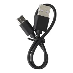 Gift Campaign Auricolari presentati in astuccio coordinato con caricatore USB-C></noscript> Auricolari Personalizzati
