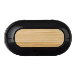 Gift Campaign Auricolari presentati in astuccio coordinato con caricatore USB-C></noscript> Auricolari Personalizzati