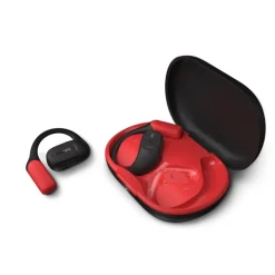Gift Campaign Auricolari sportivi wireless con cancellazione del rumore Philips></noscript> Auricolari Personalizzati