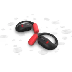 Gift Campaign Auricolari sportivi wireless con cancellazione del rumore Philips></noscript> Auricolari Personalizzati