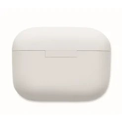 Gift Campaign Auricolari True Wireless Stereo 5.3 con microfono e batteria integrata></noscript> Auricolari Personalizzati