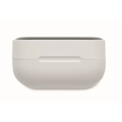 Gift Campaign Auricolari TWS 5.3 con microfono e scatolina in ABS con dettaglio nero><noscript><img width=