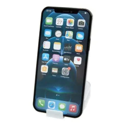 Gift Campaign Auricolari USB C con audio di alta qualità e microfono></noscript> Auricolari Personalizzati