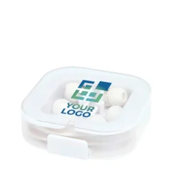 Gift Campaign Auricolari USB C con audio di alta qualità e microfono></noscript> Auricolari Personalizzati