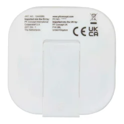 Gift Campaign Auricolari USB C con audio di alta qualità e microfono></noscript> Auricolari Personalizzati