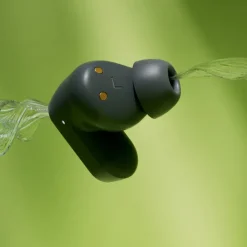 Gift Campaign Auricolari wireless con localizzatore e lunga autonomia Philips></noscript> Auricolari Personalizzati