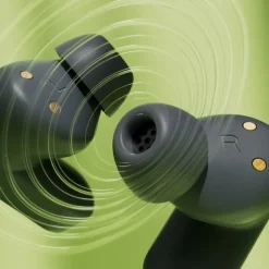 Gift Campaign Auricolari wireless con localizzatore e lunga autonomia Philips></noscript> Auricolari Personalizzati