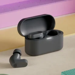 Gift Campaign Auricolari wireless con localizzatore e lunga autonomia Philips></noscript> Auricolari Personalizzati